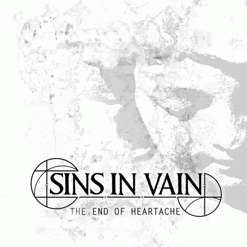 Sins In Vain : The End of Heartache